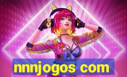 nnnjogos com